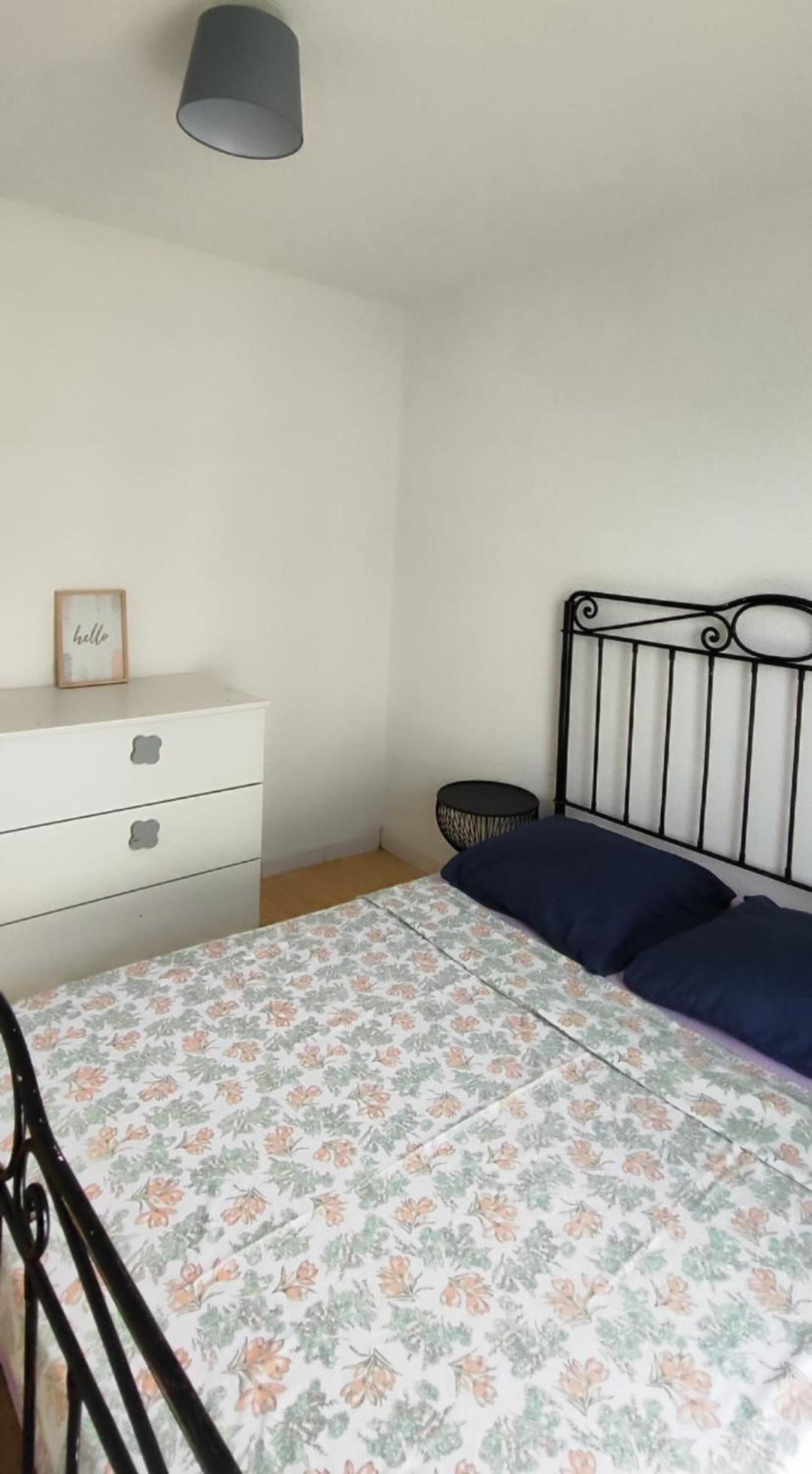 Joli Appartement Avignon Exterior photo